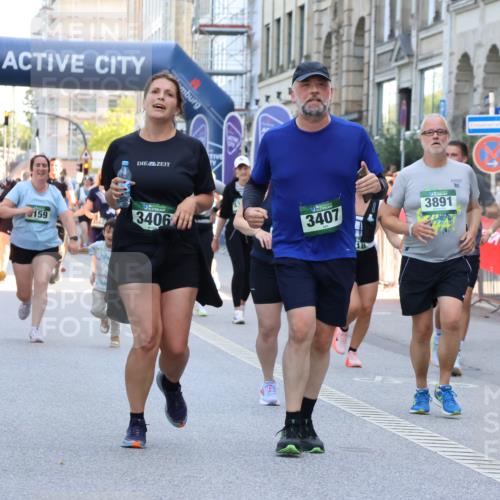 07.09.2025 - BARMER Alsterlauf Strokosch-Dieckow http://msf.ph/oto/8731463 07.09.2025 10:23:52 Ziel 2026, 3168, 3169, 3325, 3326, 4457, 5096 meine-sportfotos.de