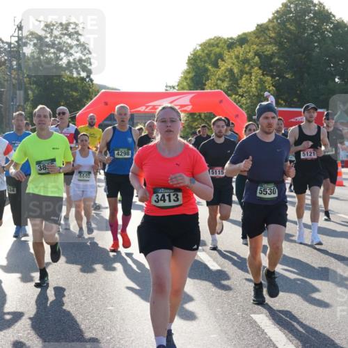 07.09.2025 - BARMER Alsterlauf Yannick Fuchs http://msf.ph/oto/8731464 07.09.2025 09:01:39 Laufen 4848, 334, 38, 4440, 4298, 3413, 5115, 5530, 5121, 08, 44, 5135 meine-sportfotos.de