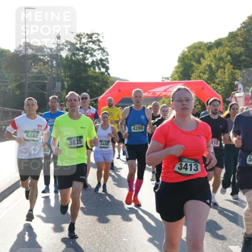 07.09.2025 - BARMER Alsterlauf Yannick Fuchs http://msf.ph/oto/8731467 07.09.2025 09:01:39 Laufen 10, 36, 422, 4848, 3835, 4440, 4298, 3413, 115, 5530 meine-sportfotos.de