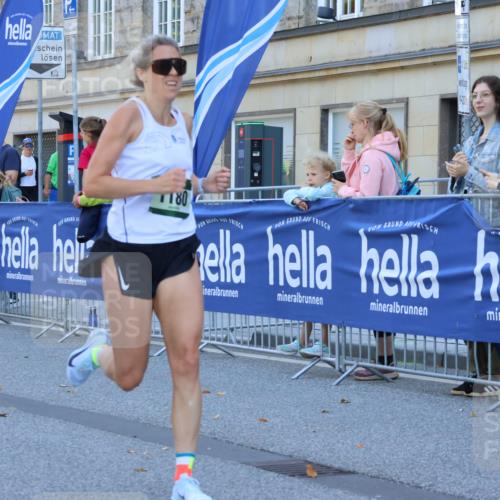 07.09.2025 - BARMER Alsterlauf Strokosch-Dieckow http://msf.ph/oto/8731468 07.09.2025 11:49:46 Ziel  meine-sportfotos.de