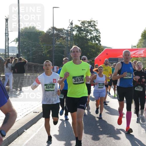 07.09.2025 - BARMER Alsterlauf Yannick Fuchs http://msf.ph/oto/8731469 07.09.2025 09:01:40 Laufen 22, 4848, 334, 3835, 4440, 298, 3, 2755, 8370, 3413 meine-sportfotos.de