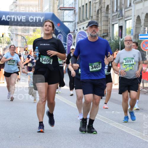07.09.2025 - BARMER Alsterlauf Strokosch-Dieckow http://msf.ph/oto/8731470 07.09.2025 10:23:52 Ziel 2026, 3168, 3169, 3325, 3326, 4457, 5096 meine-sportfotos.de