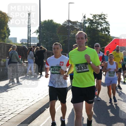 07.09.2025 - BARMER Alsterlauf Yannick Fuchs http://msf.ph/oto/8731474 07.09.2025 09:01:40 Laufen 4848, 3835, 4440, 484, 4298 meine-sportfotos.de