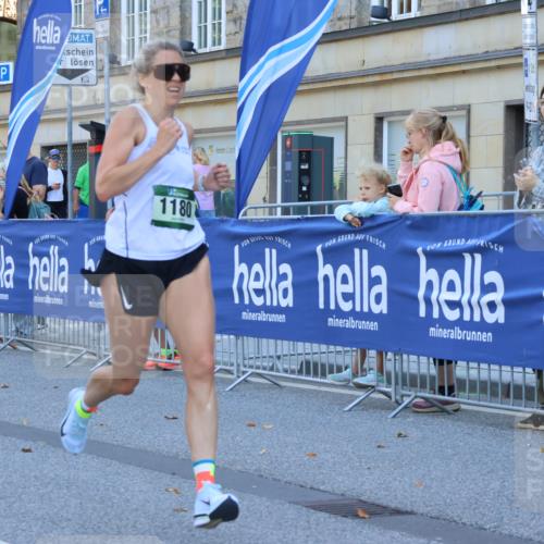 07.09.2025 - BARMER Alsterlauf Strokosch-Dieckow http://msf.ph/oto/8731477 07.09.2025 11:49:46 Ziel  meine-sportfotos.de