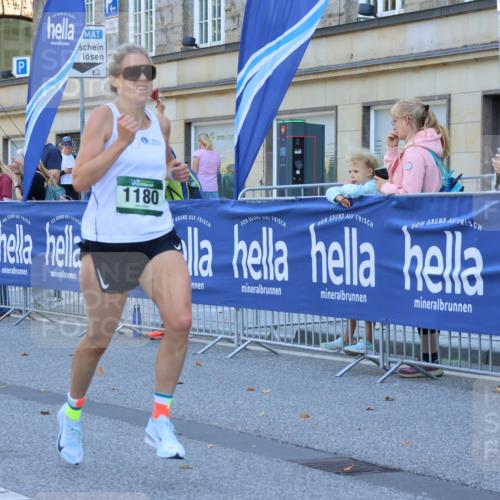 07.09.2025 - BARMER Alsterlauf Strokosch-Dieckow http://msf.ph/oto/8731484 07.09.2025 11:49:46 Ziel  meine-sportfotos.de