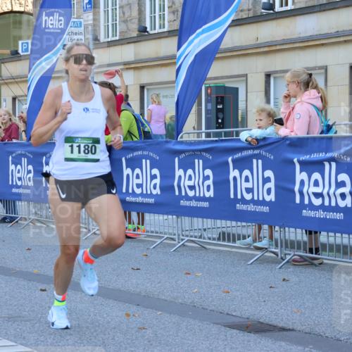 07.09.2025 - BARMER Alsterlauf Strokosch-Dieckow http://msf.ph/oto/8731490 07.09.2025 11:49:46 Ziel  meine-sportfotos.de