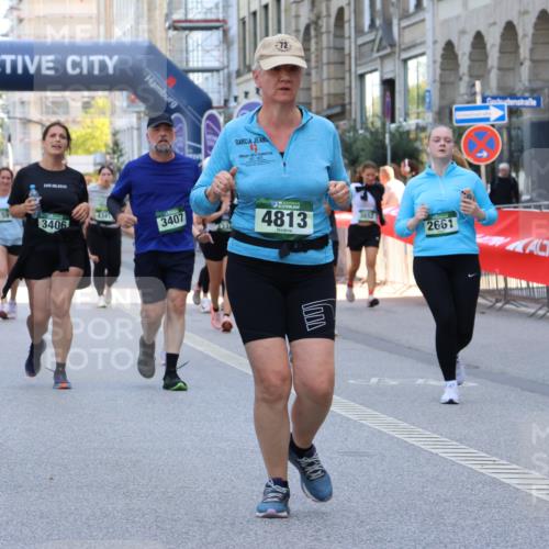 07.09.2025 - BARMER Alsterlauf Strokosch-Dieckow http://msf.ph/oto/8731495 07.09.2025 10:23:48 Ziel 2026, 2261, 2684, 2817, 3168, 3169, 3325, 3326, 4306, 4457, 5096 meine-sportfotos.de
