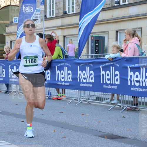 07.09.2025 - BARMER Alsterlauf Strokosch-Dieckow http://msf.ph/oto/8731496 07.09.2025 11:49:46 Ziel  meine-sportfotos.de