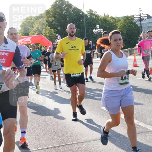 07.09.2025 - BARMER Alsterlauf Yannick Fuchs http://msf.ph/oto/8731499 07.09.2025 09:01:43 Laufen 202, 414, 17, 62, 484, 8485, 8370, 3590, 4440, 5024, 5462 meine-sportfotos.de