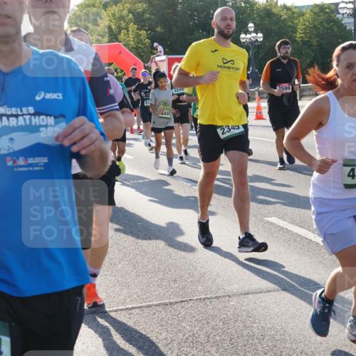 07.09.2025 - BARMER Alsterlauf Yannick Fuchs http://msf.ph/oto/8731500 07.09.2025 09:01:43 Laufen 202, 83, 3485, 3249, 8334, 2345, 5462, 2599, 5024, 4440 meine-sportfotos.de