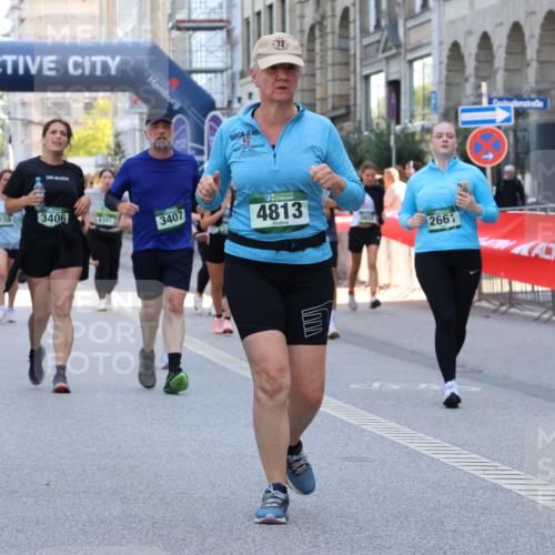 07.09.2025 - BARMER Alsterlauf Strokosch-Dieckow http://msf.ph/oto/8731501 07.09.2025 10:23:48 Ziel 2026, 2261, 2684, 2817, 3168, 3169, 3325, 3326, 4306, 4457, 5096 meine-sportfotos.de