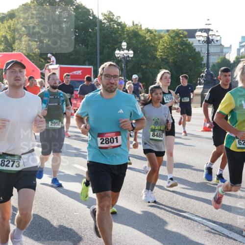 07.09.2025 - BARMER Alsterlauf Yannick Fuchs http://msf.ph/oto/8731504 07.09.2025 09:01:45 Laufen 55, 8273, 2956, 8485, 2801, 3249, 6021, 6230 meine-sportfotos.de