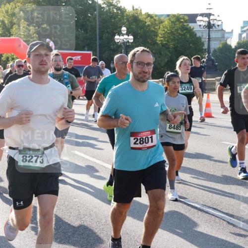 07.09.2025 - BARMER Alsterlauf Yannick Fuchs http://msf.ph/oto/8731507 07.09.2025 09:01:45 Laufen 5573, 49, 8273, 8485, 2801, 3249, 87, 6230 meine-sportfotos.de