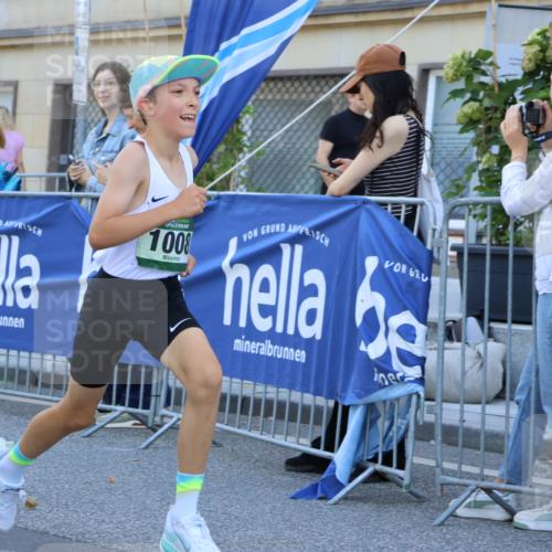07.09.2025 - BARMER Alsterlauf Strokosch-Dieckow http://msf.ph/oto/8731508 07.09.2025 11:49:40 Ziel  meine-sportfotos.de