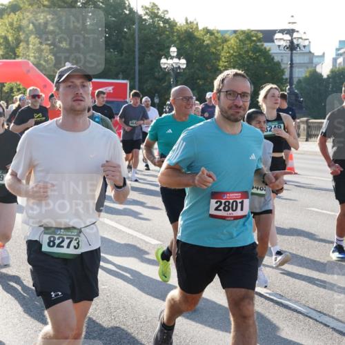 07.09.2025 - BARMER Alsterlauf Yannick Fuchs http://msf.ph/oto/8731509 07.09.2025 09:01:45 Laufen 20, 5573, 4929, 36, 8273, 464, 35, 2801, 403, 3240, 8370, 623 meine-sportfotos.de