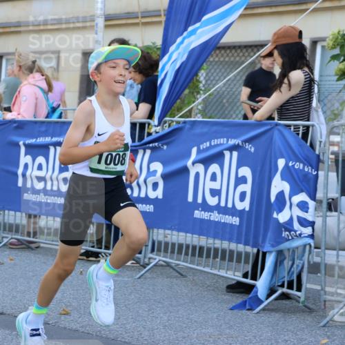 07.09.2025 - BARMER Alsterlauf Strokosch-Dieckow http://msf.ph/oto/8731513 07.09.2025 11:49:40 Ziel  meine-sportfotos.de