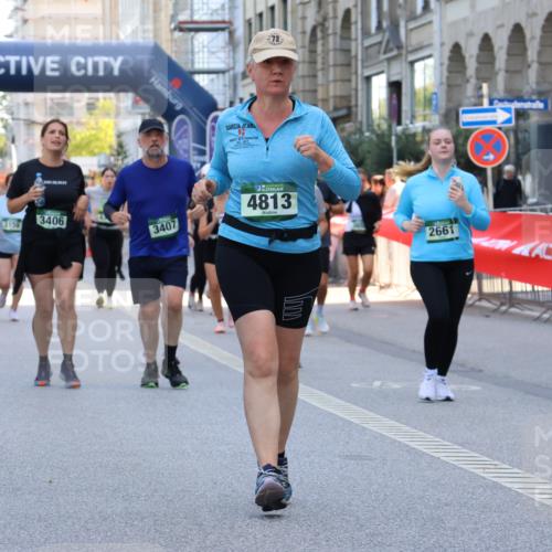 07.09.2025 - BARMER Alsterlauf Strokosch-Dieckow http://msf.ph/oto/8731514 07.09.2025 10:23:48 Ziel 2026, 2261, 2684, 2817, 3168, 3169, 3325, 3326, 4306, 4457, 5096 meine-sportfotos.de