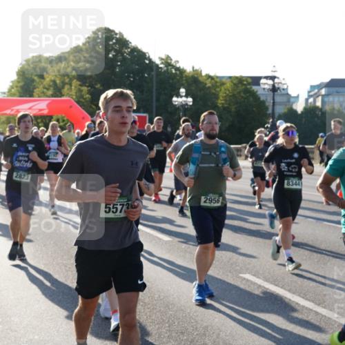 07.09.2025 - BARMER Alsterlauf Yannick Fuchs http://msf.ph/oto/8731518 07.09.2025 09:01:46 Laufen 2823, 5573, 2956, 4714, 8344, 8484 meine-sportfotos.de