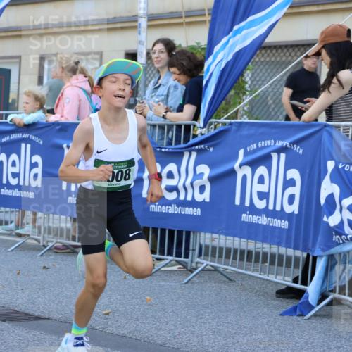 07.09.2025 - BARMER Alsterlauf Strokosch-Dieckow http://msf.ph/oto/8731520 07.09.2025 11:49:40 Ziel  meine-sportfotos.de