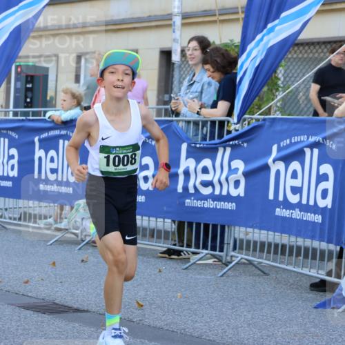 07.09.2025 - BARMER Alsterlauf Strokosch-Dieckow http://msf.ph/oto/8731527 07.09.2025 11:49:40 Ziel  meine-sportfotos.de