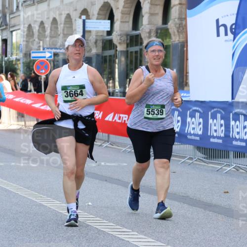 07.09.2025 - BARMER Alsterlauf Strokosch-Dieckow http://msf.ph/oto/8731528 07.09.2025 10:23:46 Ziel 2026, 2261, 2684, 2817, 3168, 3169, 3325, 3326, 4306, 4457, 4841, 5096 meine-sportfotos.de