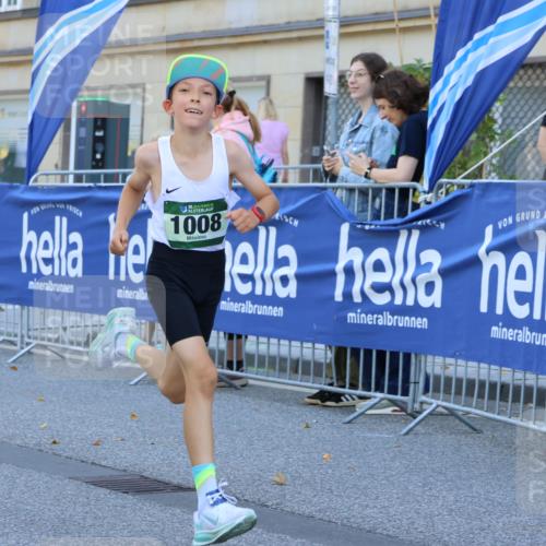 07.09.2025 - BARMER Alsterlauf Strokosch-Dieckow http://msf.ph/oto/8731534 07.09.2025 11:49:40 Ziel  meine-sportfotos.de
