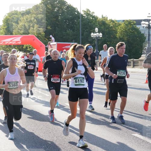 07.09.2025 - BARMER Alsterlauf Yannick Fuchs http://msf.ph/oto/8731536 07.09.2025 09:01:49 Laufen 8303, 4590, 12, 5363, 2028, 6192, 3235, 850, 4648 meine-sportfotos.de