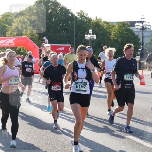 07.09.2025 - BARMER Alsterlauf Yannick Fuchs http://msf.ph/oto/8731538 07.09.2025 09:01:49 Laufen 8303, 5363, 4590, 2028, 6192, 34, 3235, 3850, 4648 meine-sportfotos.de