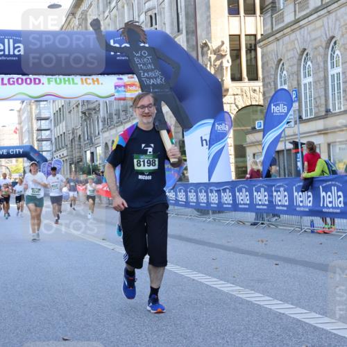 07.09.2025 - BARMER Alsterlauf Strokosch-Dieckow http://msf.ph/oto/8731541 07.09.2025 11:49:35 Ziel  meine-sportfotos.de