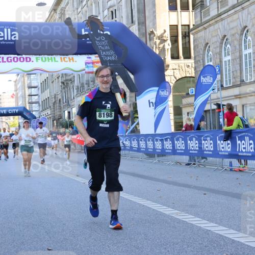 07.09.2025 - BARMER Alsterlauf Strokosch-Dieckow http://msf.ph/oto/8731549 07.09.2025 11:49:35 Ziel  meine-sportfotos.de