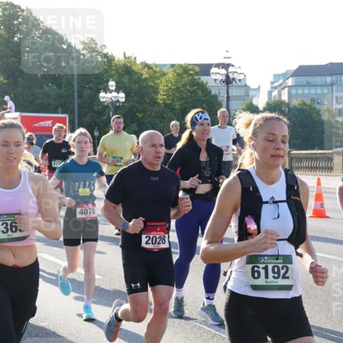 07.09.2025 - BARMER Alsterlauf Yannick Fuchs http://msf.ph/oto/8731551 07.09.2025 09:01:51 Laufen 473, 8307, 36, 536, 2025, 4078, 2028, 98, 3235, 36, 6192 meine-sportfotos.de