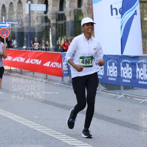 07.09.2025 - BARMER Alsterlauf Strokosch-Dieckow http://msf.ph/oto/8731553 07.09.2025 10:23:44 Ziel 2026, 2261, 2684, 2817, 3168, 3169, 3325, 3326, 4306, 4457, 4841, 5096 meine-sportfotos.de