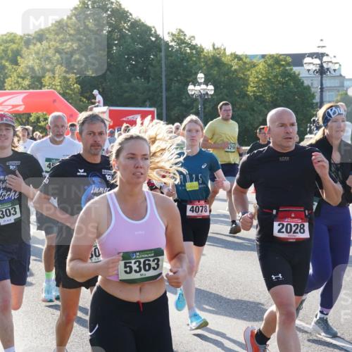 07.09.2025 - BARMER Alsterlauf Yannick Fuchs http://msf.ph/oto/8731554 07.09.2025 09:01:51 Laufen 2530, 19, 8303, 025, 2, 36, 5363, 4078, 2028, 343 meine-sportfotos.de