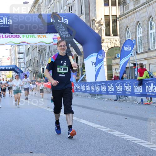 07.09.2025 - BARMER Alsterlauf Strokosch-Dieckow http://msf.ph/oto/8731557 07.09.2025 11:49:35 Ziel  meine-sportfotos.de