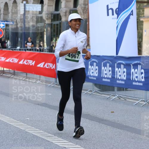 07.09.2025 - BARMER Alsterlauf Strokosch-Dieckow http://msf.ph/oto/8731565 07.09.2025 10:23:44 Ziel 2026, 2261, 2684, 2817, 3168, 3169, 3325, 3326, 4306, 4457, 4841, 5096 meine-sportfotos.de
