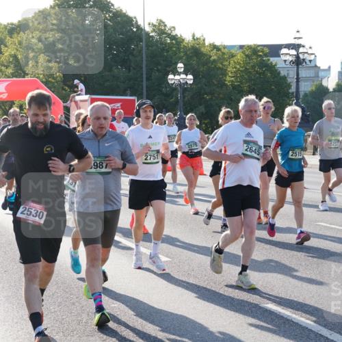 07.09.2025 - BARMER Alsterlauf Yannick Fuchs http://msf.ph/oto/8731570 07.09.2025 09:01:54 Laufen 12152243, 5637, 2530, 987, 2751, 247, 2975, 2645, 1257, 2515, 473 meine-sportfotos.de