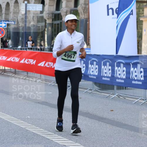 07.09.2025 - BARMER Alsterlauf Strokosch-Dieckow http://msf.ph/oto/8731572 07.09.2025 10:23:44 Ziel 2026, 2261, 2684, 2817, 3168, 3169, 3325, 3326, 4306, 4457, 4841, 5096 meine-sportfotos.de