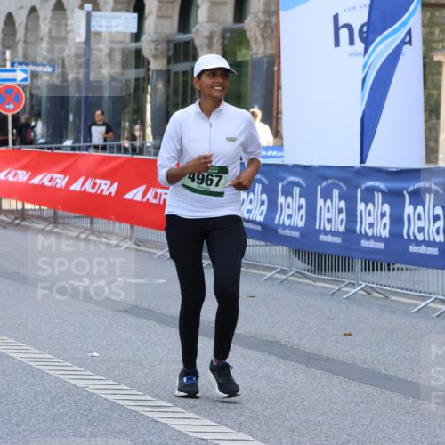 07.09.2025 - BARMER Alsterlauf Strokosch-Dieckow http://msf.ph/oto/8731577 07.09.2025 10:23:43 Ziel 2026, 2261, 2684, 2817, 3168, 3169, 3325, 3326, 4306, 4457, 4841, 5096 meine-sportfotos.de