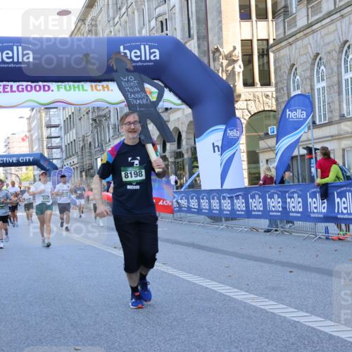 07.09.2025 - BARMER Alsterlauf Strokosch-Dieckow http://msf.ph/oto/8731578 07.09.2025 11:49:35 Ziel  meine-sportfotos.de