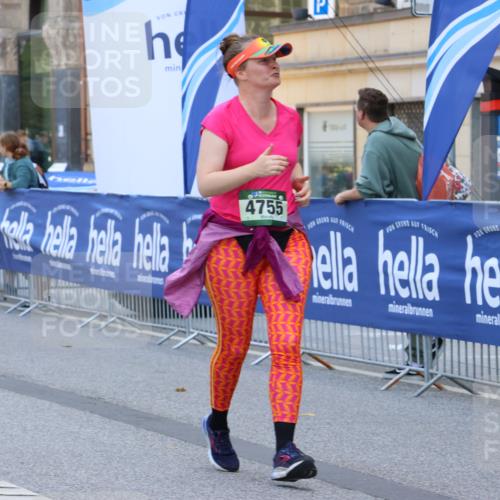07.09.2025 - BARMER Alsterlauf Strokosch-Dieckow http://msf.ph/oto/8731583 07.09.2025 10:23:40 Ziel 2087, 2261, 2684, 2817, 3325, 3326, 4306, 4457, 4841, 5096 meine-sportfotos.de