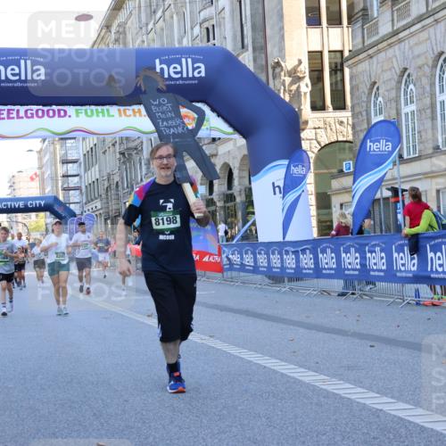 07.09.2025 - BARMER Alsterlauf Strokosch-Dieckow http://msf.ph/oto/8731584 07.09.2025 11:49:35 Ziel  meine-sportfotos.de