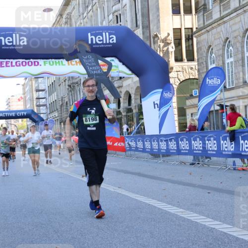 07.09.2025 - BARMER Alsterlauf Strokosch-Dieckow http://msf.ph/oto/8731592 07.09.2025 11:49:35 Ziel  meine-sportfotos.de