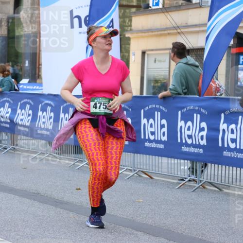 07.09.2025 - BARMER Alsterlauf Strokosch-Dieckow http://msf.ph/oto/8731602 07.09.2025 10:23:40 Ziel 2087, 2261, 2684, 2817, 3325, 3326, 4306, 4457, 4841, 5096 meine-sportfotos.de