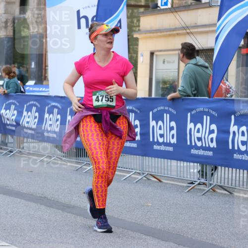 07.09.2025 - BARMER Alsterlauf Strokosch-Dieckow http://msf.ph/oto/8731608 07.09.2025 10:23:40 Ziel 2087, 2261, 2684, 2817, 3325, 3326, 4306, 4457, 4841, 5096 meine-sportfotos.de