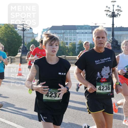 07.09.2025 - BARMER Alsterlauf Yannick Fuchs http://msf.ph/oto/8731609 07.09.2025 09:01:58 Laufen 2229, 137, 2390, 365, 12, 24, 136, 4237, 2, 100, 100, 36, 4236, 2975 meine-sportfotos.de