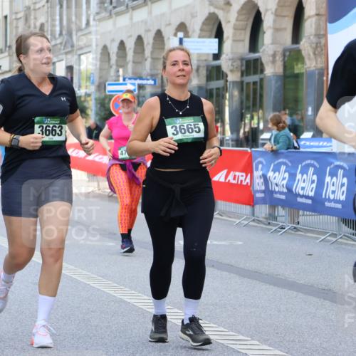 07.09.2025 - BARMER Alsterlauf Strokosch-Dieckow http://msf.ph/oto/8731620 07.09.2025 10:23:36 Ziel 2087, 2261, 2684, 2817, 3325, 3326, 3562, 3688, 4013, 4306, 4457, 4841, 5077, 5083, 5085, 5109, 5242 meine-sportfotos.de