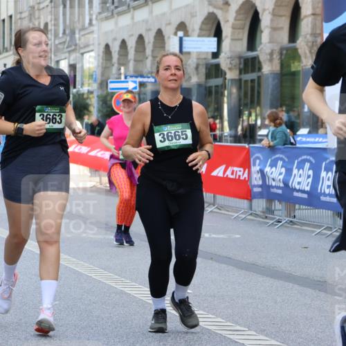 07.09.2025 - BARMER Alsterlauf Strokosch-Dieckow http://msf.ph/oto/8731626 07.09.2025 10:23:36 Ziel 2087, 2261, 2684, 2817, 3325, 3326, 3562, 3688, 4013, 4306, 4457, 4841, 5077, 5083, 5085, 5109, 5242 meine-sportfotos.de