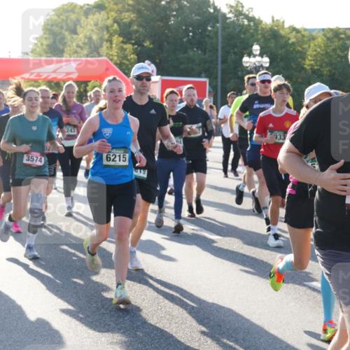 07.09.2025 - BARMER Alsterlauf Yannick Fuchs http://msf.ph/oto/8731627 07.09.2025 09:02:02 Laufen 3573, 3574, 243, 6215, 19, 933, 36, 3362 meine-sportfotos.de