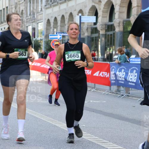 07.09.2025 - BARMER Alsterlauf Strokosch-Dieckow http://msf.ph/oto/8731633 07.09.2025 10:23:36 Ziel 2087, 2261, 2684, 2817, 3325, 3326, 3562, 3688, 4013, 4306, 4457, 4841, 5077, 5083, 5085, 5109, 5242 meine-sportfotos.de