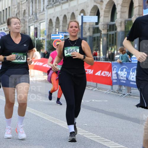 07.09.2025 - BARMER Alsterlauf Strokosch-Dieckow http://msf.ph/oto/8731638 07.09.2025 10:23:36 Ziel 2087, 2261, 2684, 2817, 3325, 3326, 3562, 3688, 4013, 4306, 4457, 4841, 5077, 5083, 5085, 5109, 5242 meine-sportfotos.de
